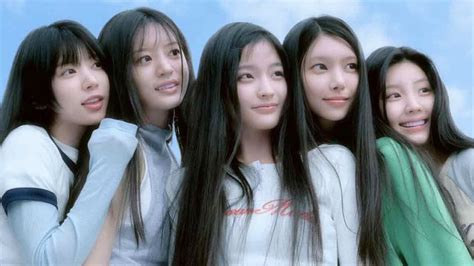Wikiasias.com .